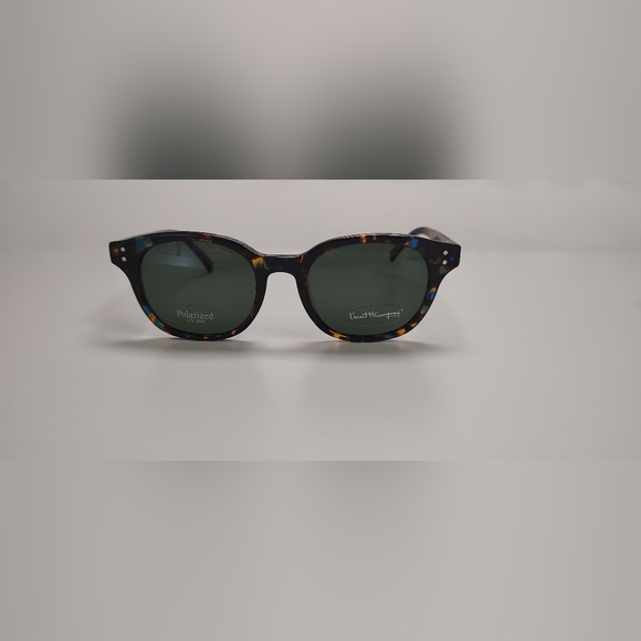Ernest Hemingway Sunglasses - Picture 7 of 15